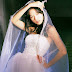 Lin Chi Ling 林志玲 - sexy taiwan actress 12