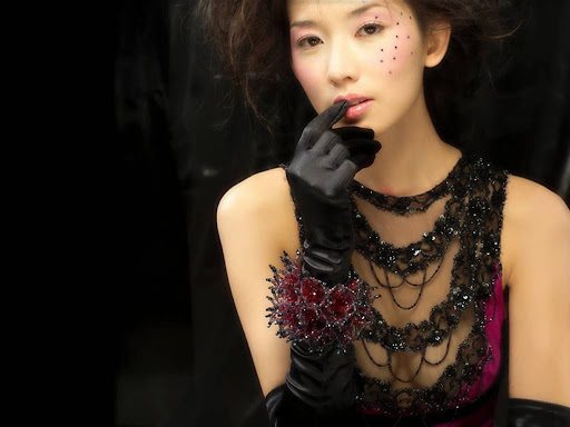 Lin Chi Ling, 林志玲, sexy taiwan actress, , hot japanese girls, hot japanese models, cute japanese models, hot asian girls, sexy japanese girls