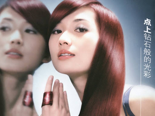 Lin Chi Ling, 林志玲, sexy taiwan actress, , hot japanese girls, hot japanese models, cute japanese models, hot asian girls, sexy japanese girls