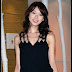 Lin Chi Ling 林志玲 - sexy taiwan actress 21