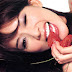 Lin Chi Ling 林志玲 - sexy taiwan actress 22