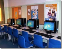 DimLab2 DimLab2