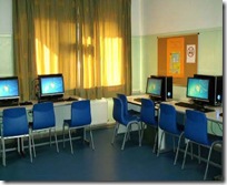 DimLab1 DimLab1