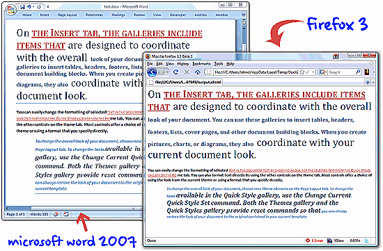 [docxfirefox[10].gif]