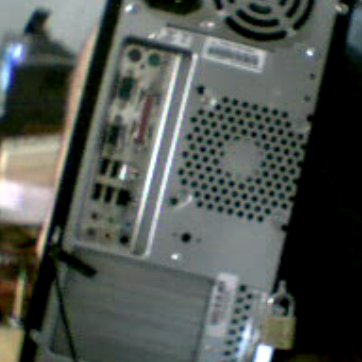 [computador telefonica[4].png]