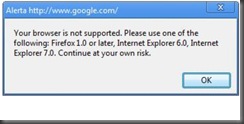 chromejpg