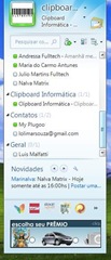 imagem3