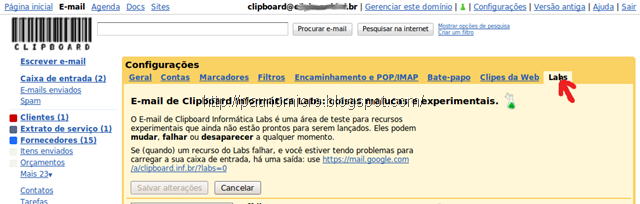 [fig-2[1].png]