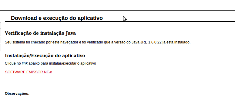 [fig3[3].png]