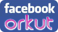 facebook-vs-orkut