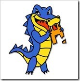 hostgator