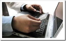 freelancing-sites