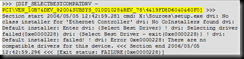 Driver_info Driver_info