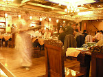 DSCN3347.JPG
