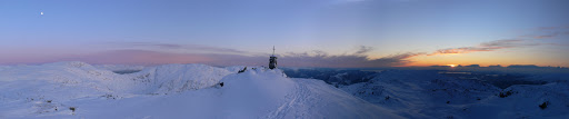 http://lh4.ggpht.com/_ofdcaY6p_IU/SZUxyYeZnlI/AAAAAAAAAtg/MK0ZvtKLEpE/pano.jpg