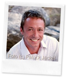 Patrick J&auml;ckel