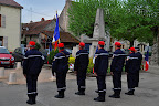 DSC_0053.JPG