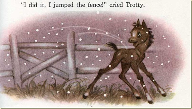 Trotty001 Trotty001