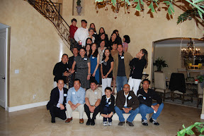 DSC_0076.JPG