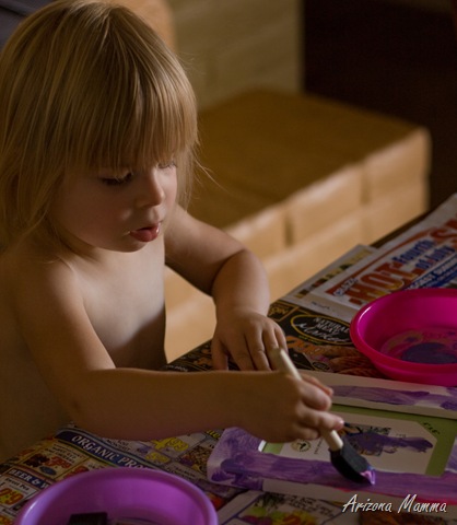 [Addyson Paints[8].jpg]