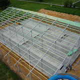 P1020138.JPG