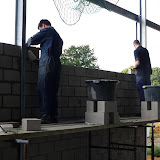 P1020549.JPG