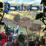 dominion.jpg
