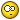 [blink[2].gif]
