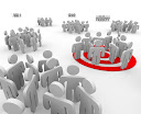 6 Original Methods on How to Increase Blog Traffic