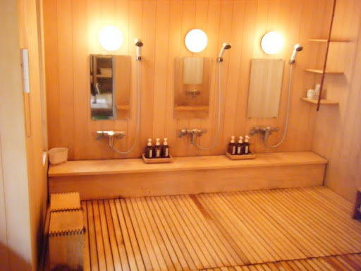 http://lh4.ggpht.com/_ogqP-NvBGAQ/TL_x8lEmU3I/AAAAAAAAAdw/KvRdF4gcZBY/DSCF2964.JPG