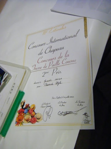 http://lh4.ggpht.com/_ogqP-NvBGAQ/TM1BlfORZaI/AAAAAAAAArM/nuMQUm5kec8/s512/DSCF8222.JPG