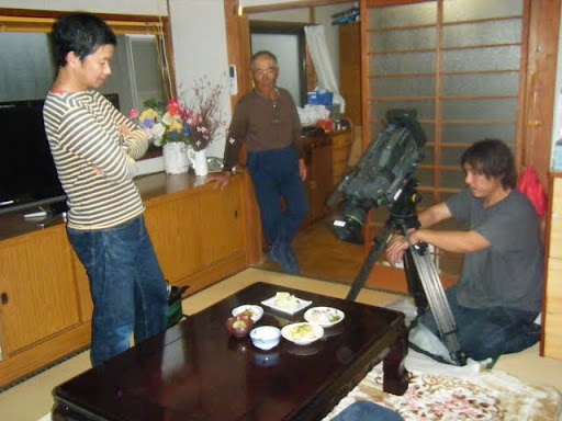 http://lh4.ggpht.com/_ogqP-NvBGAQ/TMVbuhwwx4I/AAAAAAAAAn8/UrnMngeHIe8/DSCF8183.JPG