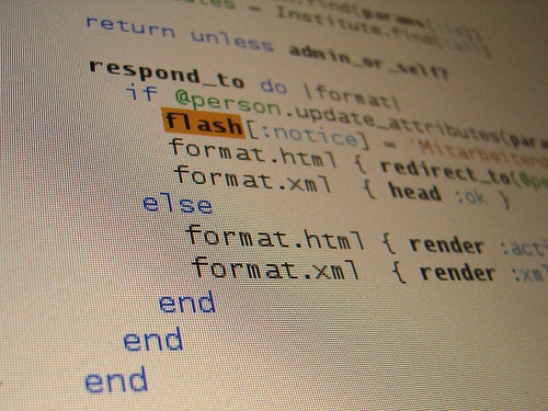 [code[3].jpg]