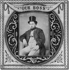 Boss_tweed