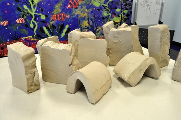 [air dry clay[4].jpg]