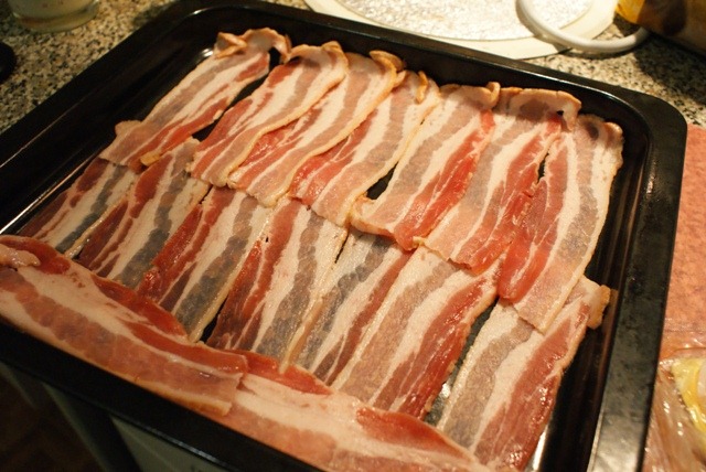 [bacon[3].jpg]