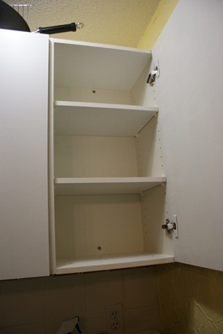 [empty cupboard[12].jpg]