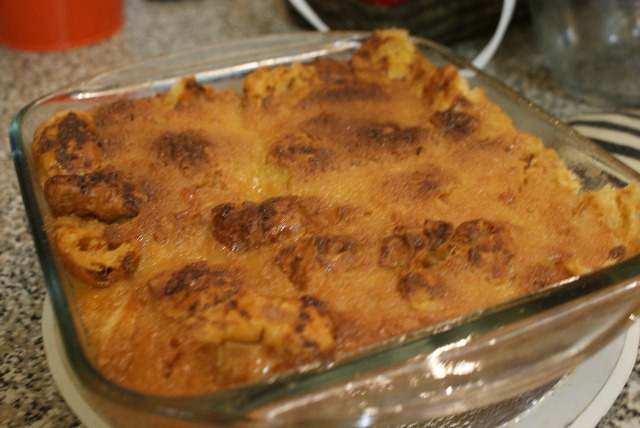 [breadpudding13.jpg]