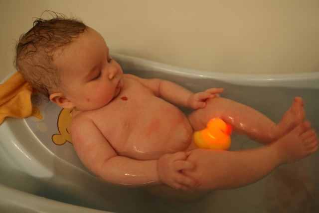 [bath 1[4].jpg]