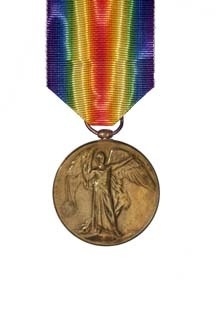 [Victory Medal[4].jpg]