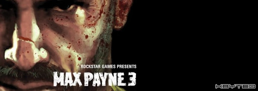 Maxpayne3