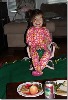IMG_0887 IMG_0887