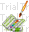 PostHeaderIcon