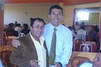 Sin nombre