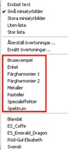 ph-hjalp-11