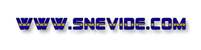 2009-blogg-text-04 2009-blogg-text-04