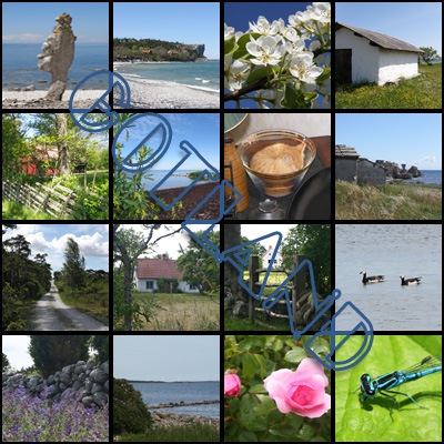 2009-blogg-gotland-10