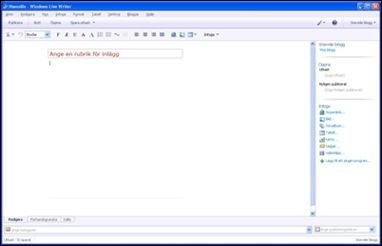 Blogg-0001
