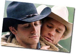 brokeback_mountain