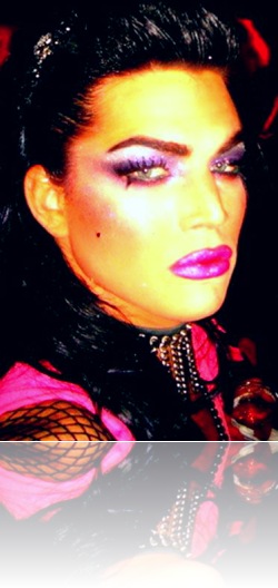 adam_lambert_drag_queen.0.0.0x0.373x590